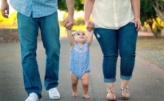 吃苦|白岩松想把孩子教育好,就要让他多吃几种苦,别舍不得