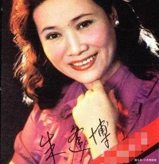 离世#2008年,因1万块朱逢博丈夫离世,骨灰放卧室,饭菜先给他