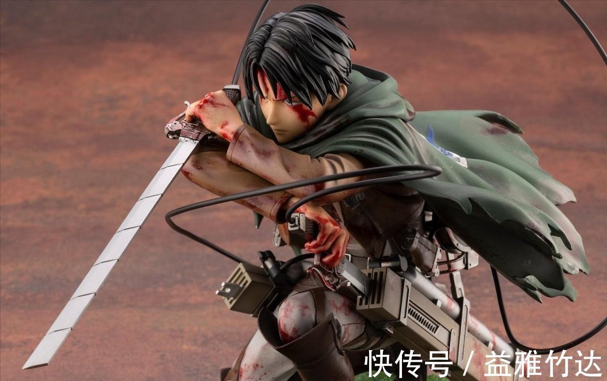 三次元|“熊孩子”摔坏珍藏手办,爸爸愤然要求离婚,孩子妈:我做错了吗