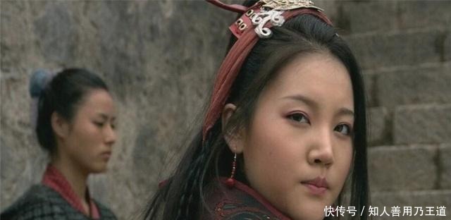 宋江|射伤晁盖的嫌疑人至少有五个 公孙胜鲁智深武松没去参战另有玄机!