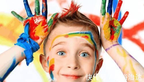 安全意识|一生只有一次的大脑发育最佳时期, 妈妈们千万别错过