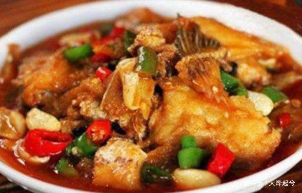推荐12道香辣鲜香的美食,全家都爱吃,做法简单易上桌好吃又过瘾