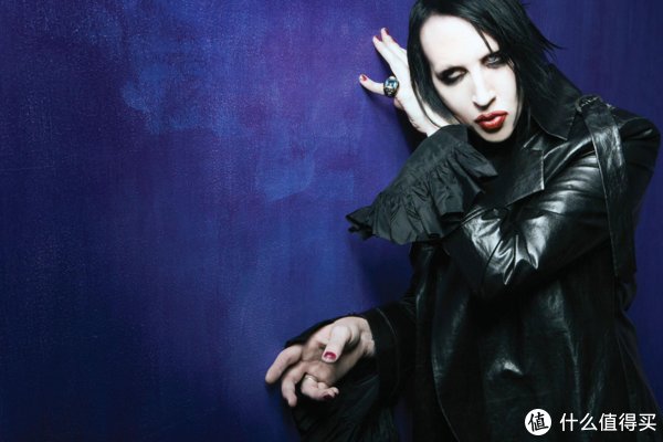 g面具阴谋、地下乐队、音乐杀人,《天目危机》的创意与想象