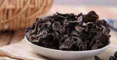 立春之后，適合常吃以下食物，清理身體垃圾毒素，營養(yǎng)又瘦身