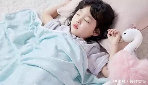 营养均衡|弟弟14岁身高179,哥哥18岁却只有170,爸爸难道是抱错了孩子