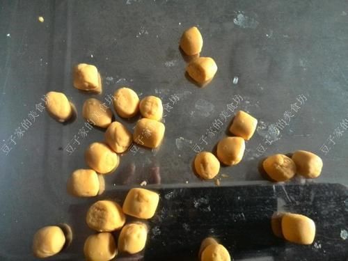 人到中年|红枣和“它”搭配,金子都不换,补血防脱发,人到中年女性要常吃