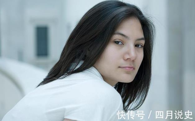 绝经期|女性“最佳绝经期”:并非45和55,若接近这个年龄,也许比较理想