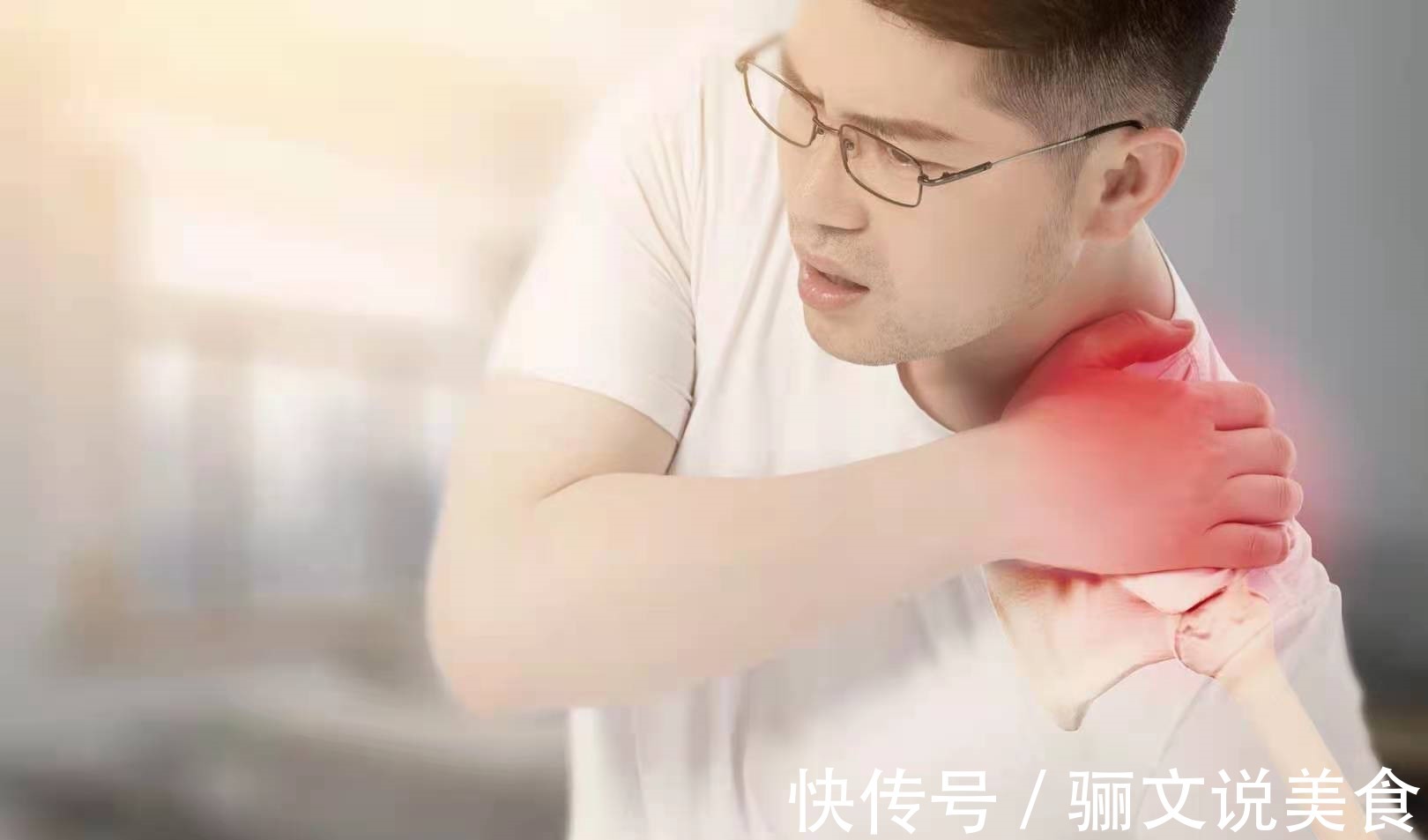 癌症|晚期癌症只能活活痛死癌症根本不用治一个医生终于讲了大实话