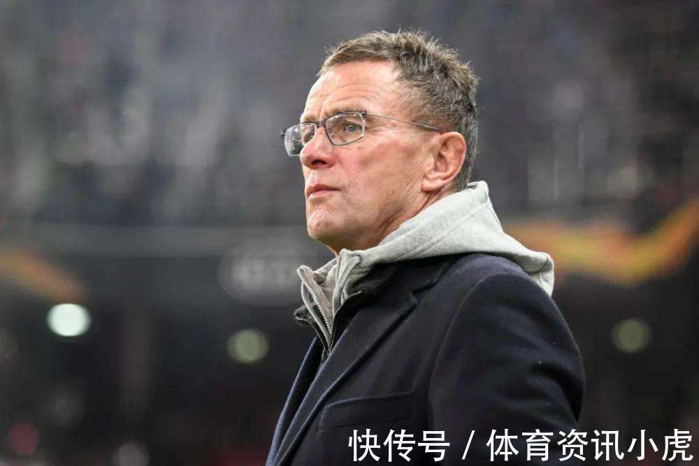 博格巴|明知道不可能,却依然开出留队条件,博格巴这是缓兵之计