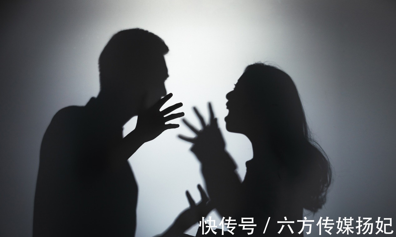 丈夫|“妈来看孙子,不是伺候你”月子期被丈夫怼,出月子宝妈漂亮回击