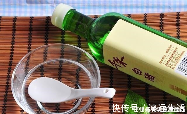 酸碱度|厨房一种调味料，养花3个用法，分分钟拯救黄叶，比硫酸亚铁都强！