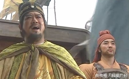 张无忌是明教34任教主,另外的教主都是谁皆为名人,名字很熟悉