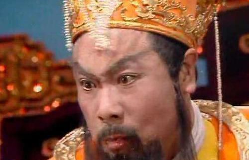 为啥|玉皇大帝每次大型宴会吃的都是龙肝,四海龙王为啥不抗议