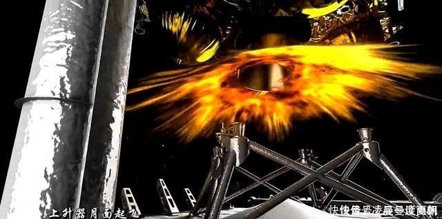 嫦娥五号哪天能到家,还需经历多少关卡,以什么姿态返回