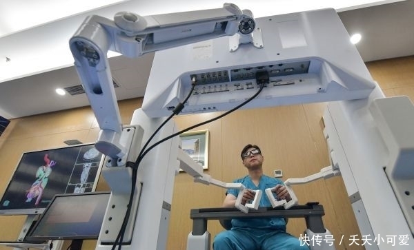 中国|外媒关注:中国提前完成5G基站建设目标