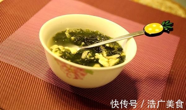 喝汤|为什么有人怎么吃都不胖?令人羡慕的“易瘦体质”是如何练成的?