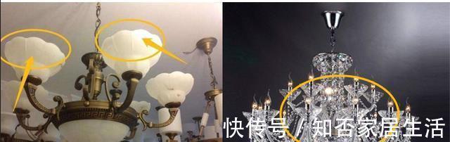 踢脚线|乔迁新房3月以泪洗面!当初的不理智,连犯15个极品装修坑!作孽