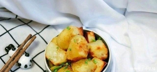 全家|这菜一年四季都便宜,我家一买就8斤,维C是苹果10倍,全家爱吃