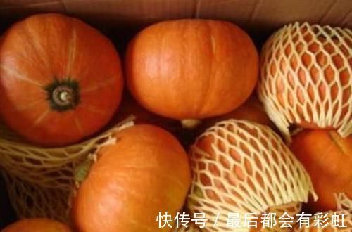 检查|一旦检查出糖尿病,坚持用“它”泡水喝,血糖或许悄悄降下去