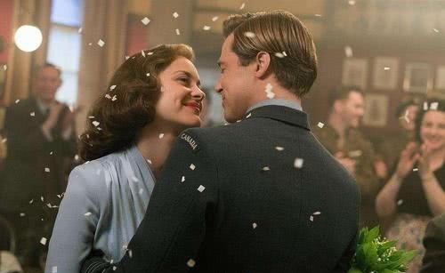 身边|苏联最美女间谍,潜伏在爱因斯坦身边多年,只为窃取原子弹机密