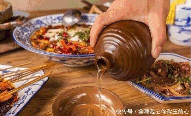 东北“热炕头”上的五大下酒菜,在本地太火爆,你吃过没