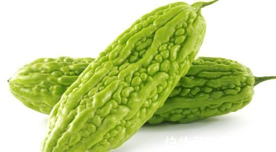 胰岛素|糖尿病患者的好消息,4大“降糖王”终于被发现,还能预防并发症