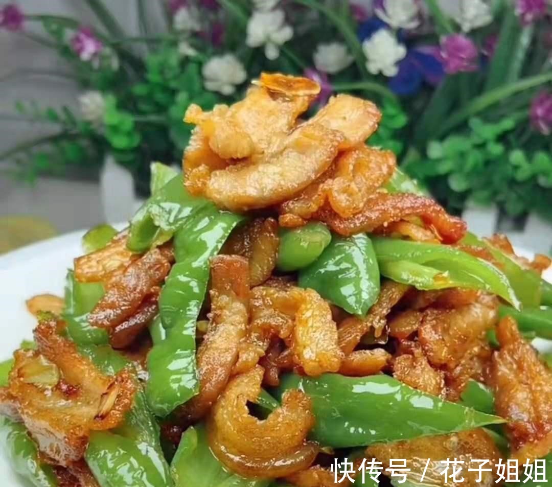 家人|分享几道家常菜,简单易做,好吃又下饭,家人都爱吃!