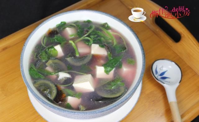 三伏天,我家晚餐不将就也从不点外卖,晚餐这么吃,花钱少吃得好