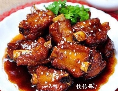 腐竹|不可错过的几道家常菜，百吃不厌，简单易做，大人孩子都爱吃