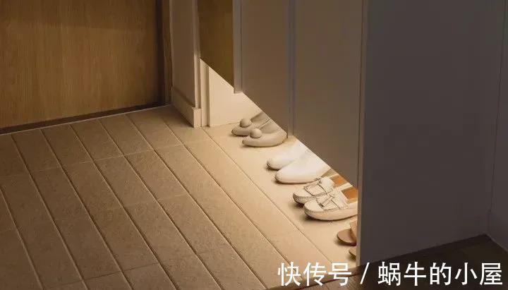 阳台上|晒她82平小户型，厨房修改了5次，卧室却一稿即过！太好看了