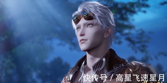 马红俊|斗罗大陆139奥斯卡惊艳全场,宁风致形象崩了泰坦成唐门首席长老