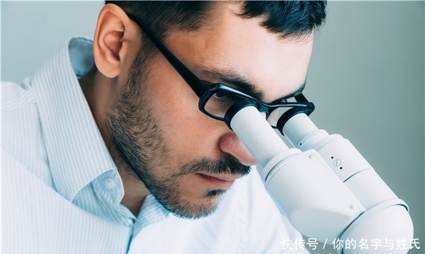 历程|肺腺癌四期脑转,四十八个月来吃靶向药的风雨历程