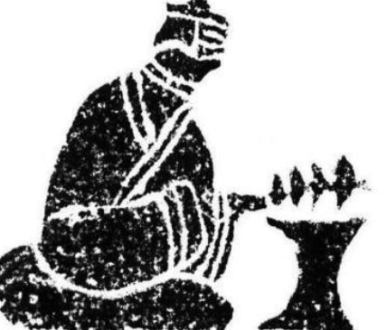  秦朝的主食是什么？饮食文化又是怎样的？