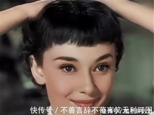 长发|在直男的眼里,女生头发的“长短”,区别真有这么大吗?