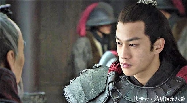 在意|吕布临死之前说的话,曹操没有在意,却吓坏了刘备