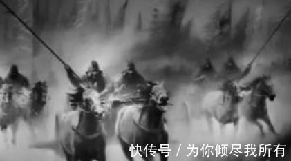 唐肃宗#安史之乱后,才子派人冲回长安寻找爱妾,写下亦诗亦词的千古佳作!