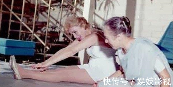 kris|15张难得的瑜伽老照片,带你见证瑜伽的历史!