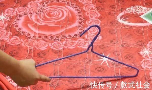 床垫睡久了螨虫成窝,教你一个土方法,螨虫灰尘一起除