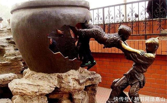 历史|读史三阶段,你在那一阶?专家告诉你我们该如何认知历史