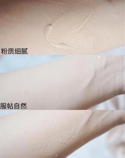 3个美妆小技巧，化妆师一般不会告诉你，却能帮你解决妆容问题