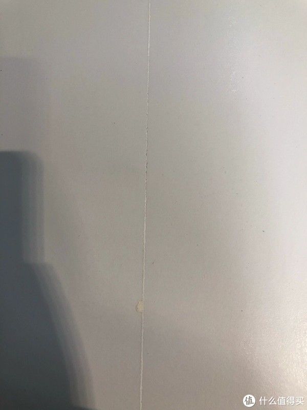 门套|厨房装修,最不值得过多投入的6个地方,越普通,反而越实用