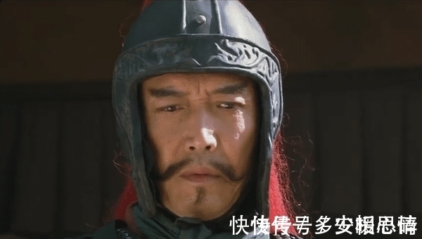 高唐州@排名第八的梁山好汉:不惧林冲鲁智深,却对一员女将无可奈何