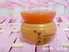 抗衰老|什么牌子的抗衰老的面霜好？为你盘点的这几款可谓永葆青春！