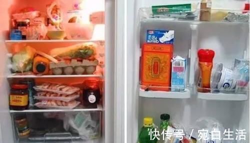 断舍离|“断舍离”究竟该怎么做?丢掉这5样东西,才能人生更极致