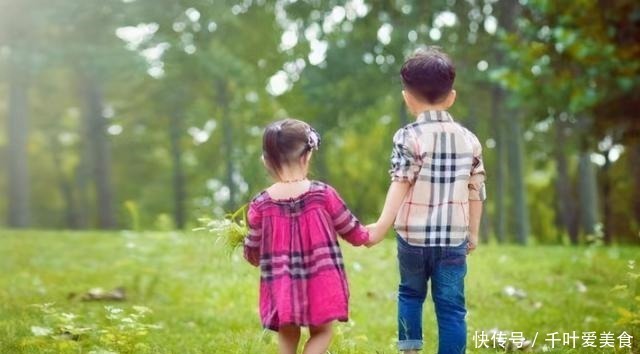 老大|“有了二宝,我越来越讨厌老大”,宝妈深夜发圈诉苦,引发共鸣