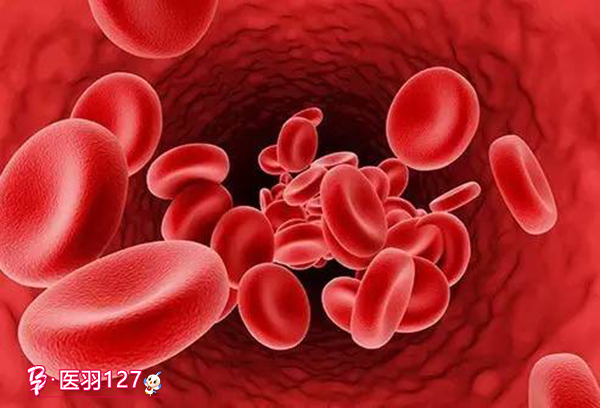 50%机率为|血友病可以通过第三代试管婴儿避免遗传吗?成功率有多高?