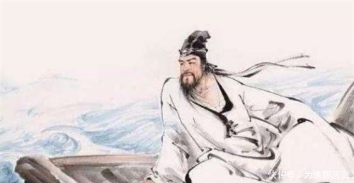 佛印#宋朝有一首千古奇诗,顺着读是千古绝唱,倒着读也是千古绝唱