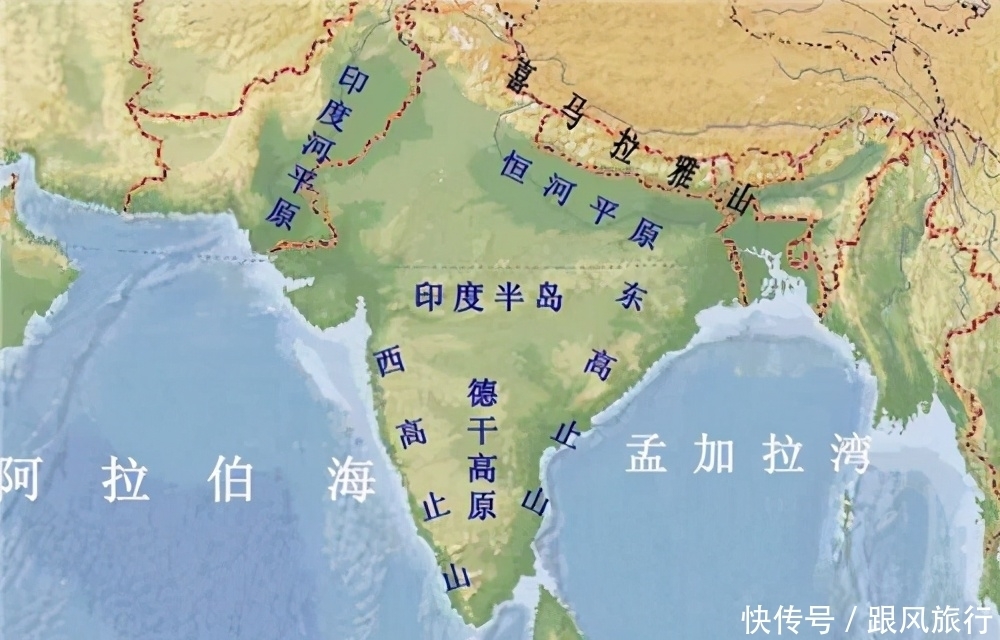 人口|此国才是蒙古人后裔最多的国家,人口三千万,不是中国更不是蒙古