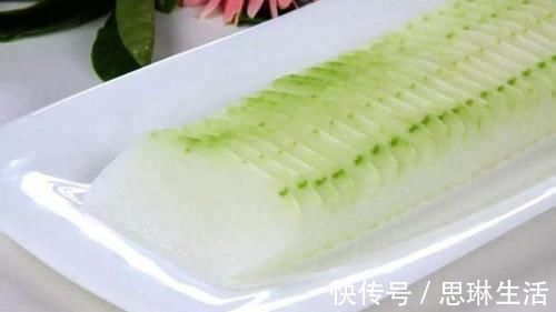膳食纤维|减肥什么都不敢吃这3种食物敞开吃，坚持1月体重变回两位数