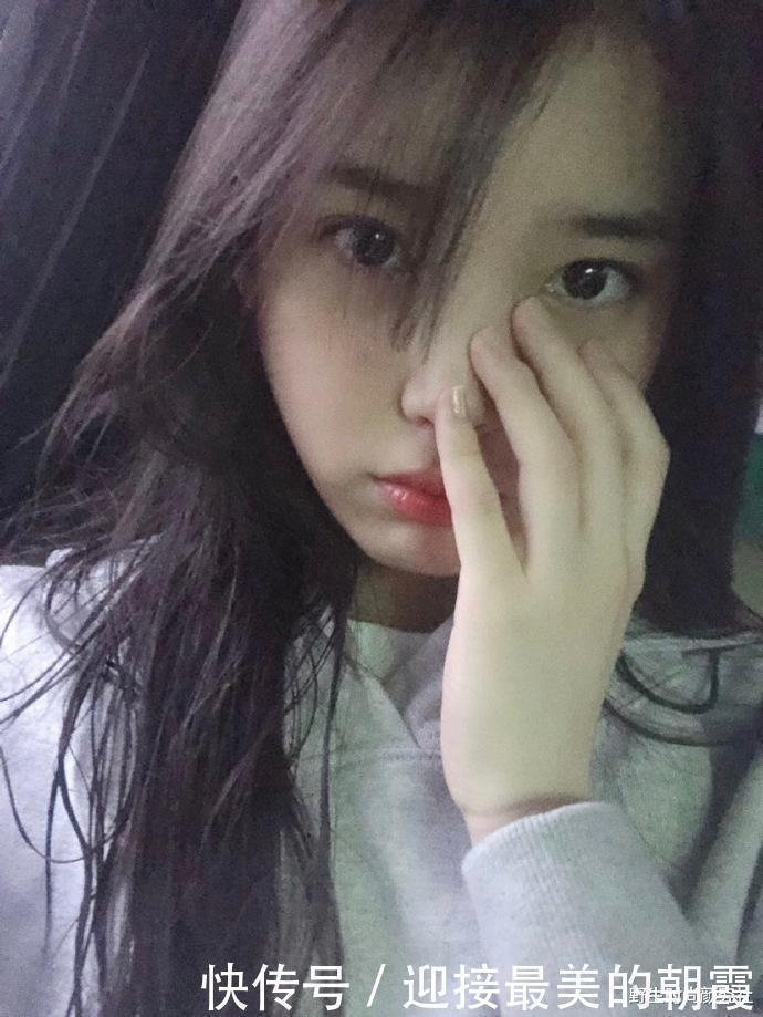 女生|越能坚持这7个好习惯的女生,肌肤越通透,成为“逆生长”美人